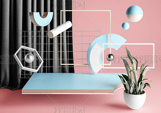 3d CcGɫֲ
