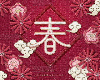 CL(fng)r(nng)vꆖ(wn), ~(xi)ڝhcɐ(i)ľջ÷