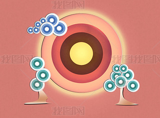 ^c͵Ę(sh), ƺ̫(yng)(chung)Ď׺ȦڴҰ