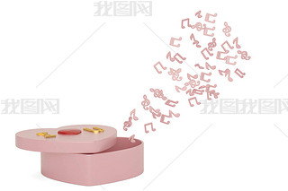 ζYƷкڰɫ3d D.