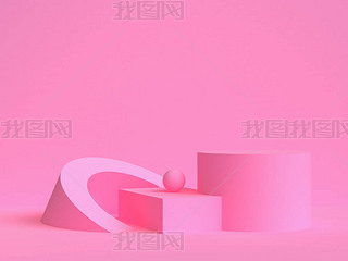 O׺γ󱳾, ͵ɫ, SȾ, څݺ, D.