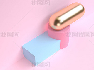 O׺γ󱳾, ͵ɫ, SȾ, څݺ, D.