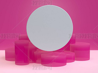 O׺γ󱳾, ͵ɫ, SȾ, څݺ, D.