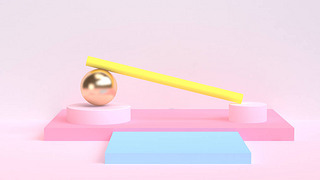 O׺γ󱳾, ͵ɫ, SȾ, څݺ, D.