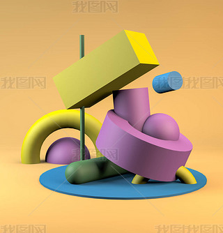 O׺γ󱳾, ͵ɫ, SȾ, څݺ, D.