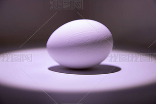 uڻɫĹȦбӰһ