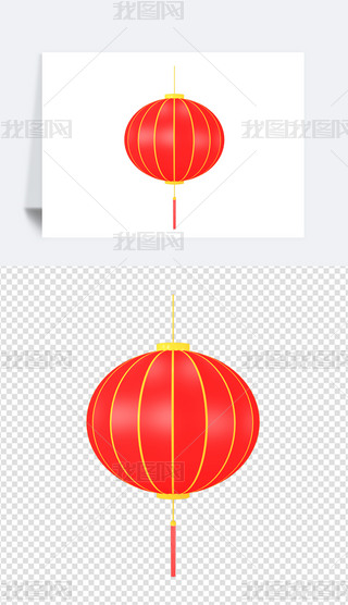 ԭ(chung)C4Dģϲc\OBJʽ