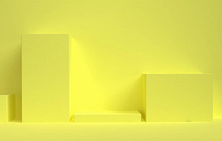 O׺γ󱳾, ͵ɫ, SȾ, څݺ, D.