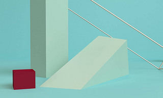 O׺γ󱳾, ͵ɫ, SȾ, څݺ, D.