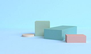 O׺γ󱳾, ͵ɫ, SȾ, څݺ, D.