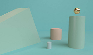 O׺γ󱳾, ͵ɫ, SȾ, څݺ, D.