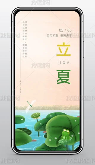 ĺʮĹĹ֙Cģ