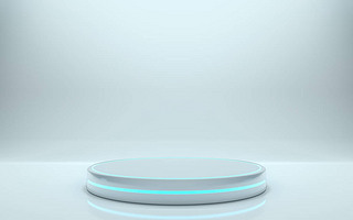 δ(li)ɵ@ʾ, O(sh)Ӌ(j)ƽ_(ti), ڮa(chn)ƷĿհv_(ti)3d Ⱦ-D