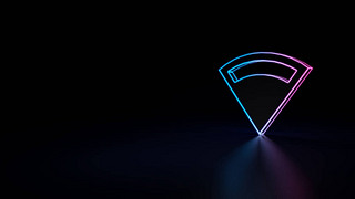 3d {(ln)ɫ_mɫ޺BӘ(bio)־3d D(bio)ںɫ