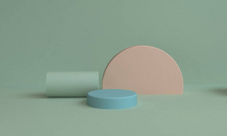 O׺γ󱳾, ͵ɫ, SȾ, څݺ, D.