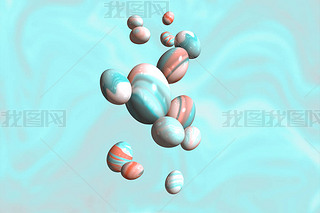 ɫwWď(f)(ji)ʵ޺{(ln)ɫ, ۼtɫɺɫڵݶ{(ln)ɫ, , 3d Ⱦ