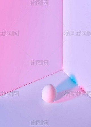 _mۼtɫupۼtɫc{ɫɺӰķıĿgͻ
