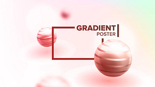 ժҪҺwwyƷs־W(xu)ΠɌ(du)3d 挍(sh)D