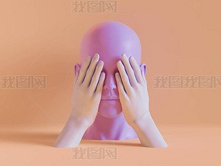 3d Ⱦ, ģ^, ۾]p, äĿĸ, Č, Сĕrб, ̵@ʾ, ۼtɫɫ_mɫɫ