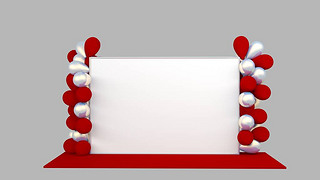 YɌM2x3 c_mɫyɫ򡣏ģ塣3d Ⱦģ