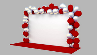 YɌM2x3 c_mɫyɫ򡣏ģ塣3d Ⱦģ