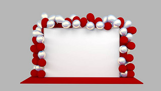 3dģ