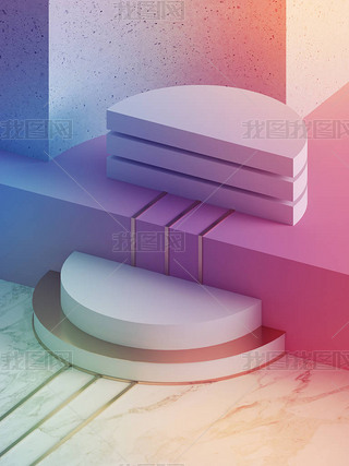 3d Ⱦ, F׺α, s޺ģ, ԭʼΠ, ̵@ʾ, ⾀͵ɫ