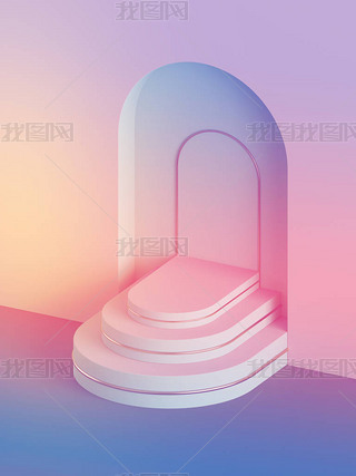 3d Ⱦ, ׺α, ˇg(sh)b@ʾ͵ɫ, r(sh)v_(ti), հģMģ, (jin)sĿհչʾ, ԭʼ, 