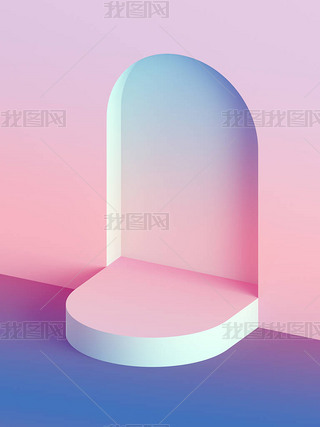 3d Ⱦ, ׺α, ˇg(sh)b@ʾ͵ɫ, r(sh)v_(ti), հģMģ, (jin)sĿհչʾ, ԭʼ, 
