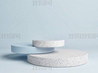 ģM@I_, Oxc{ɫ, 3d Ⱦ, 3d D