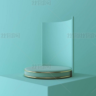 S׺εľ^O(sh)Ӌ(j)ЬF(xin)(jin)sv_(ti)չʾ_(ti)ģ3DȾ.