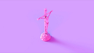 ʹڲD