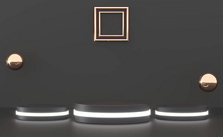 ɫAv_(ti)ƽ_(ti)ɾ۹DğVհ׮a(chn)Ʒ֧ܣչʾ3d Ⱦ.