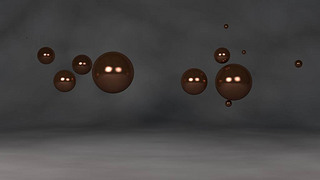 һM~3dDwSCڷϷĿgС3dȾ󣬳δC