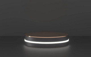 Av_(ti)ƽ_(ti)ɾ۹Dğ⡣V(chng)հ׮a(chn)Ʒ֧չʾ3d Ⱦ.