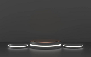 Av_(ti)ƽ_(ti)ɾ۹DğV(chng)հ׮a(chn)Ʒ֧չʾ3d Ⱦ.