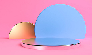 ׺Π Ox󱳾3D Ⱦ
