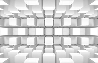 3DȾF(xin)δɰɫKKж͵ذO(sh)Ӌ(j)ˇg(sh).