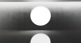 FδăAδڻĺڵذϵķ䡣҃OӋͽĸ3d Ⱦ