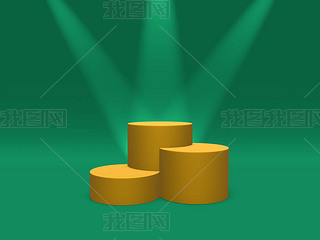 ھGɫɾ۹v_(ti)ƽ_(ti)ɫΎ׺ΠĳD3d Ⱦ.