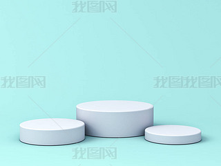 {ɫGɫɫϸxĺڰv_,Ӱ 3D Ⱦ
