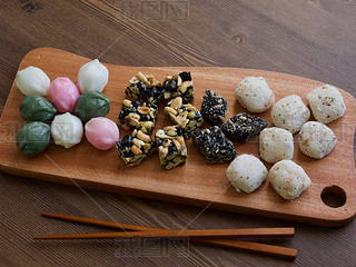 n(gu)y(tng)ǹ