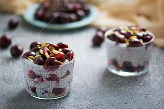 恆cҝ{Ȼ恆ϹϷNһڻɫı档ǰҕDc(din)ʳƷ 