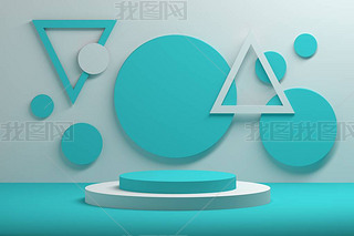 {(ln)ɫͰɫΠĺ(jin)Ύ׺κϳ