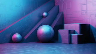 3D ȾƻÃ(ni)εĎ׺Πһ(g)(mng)ðǳеL(fng)δٳ󱳾޺F(xin)v_(ti).