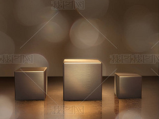 ɹչʾʯOӋƽ_BokehĿհ׮aƷλ 3DȾ.