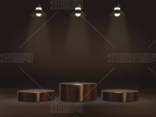 @ʾĵO(sh)Ӌ(j)ƽ_(ti)c(din).3d ȾĿհ׮a(chn)Ʒ֧.