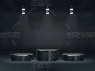 @ʾĵOӋƽ_c.3d ȾĿհ׮aƷ֧.