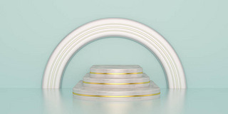 a(chn)Ʒ_3DȾ3D. 3d illu