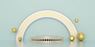 a(chn)Ʒ_3DȾ3D. 3d illu